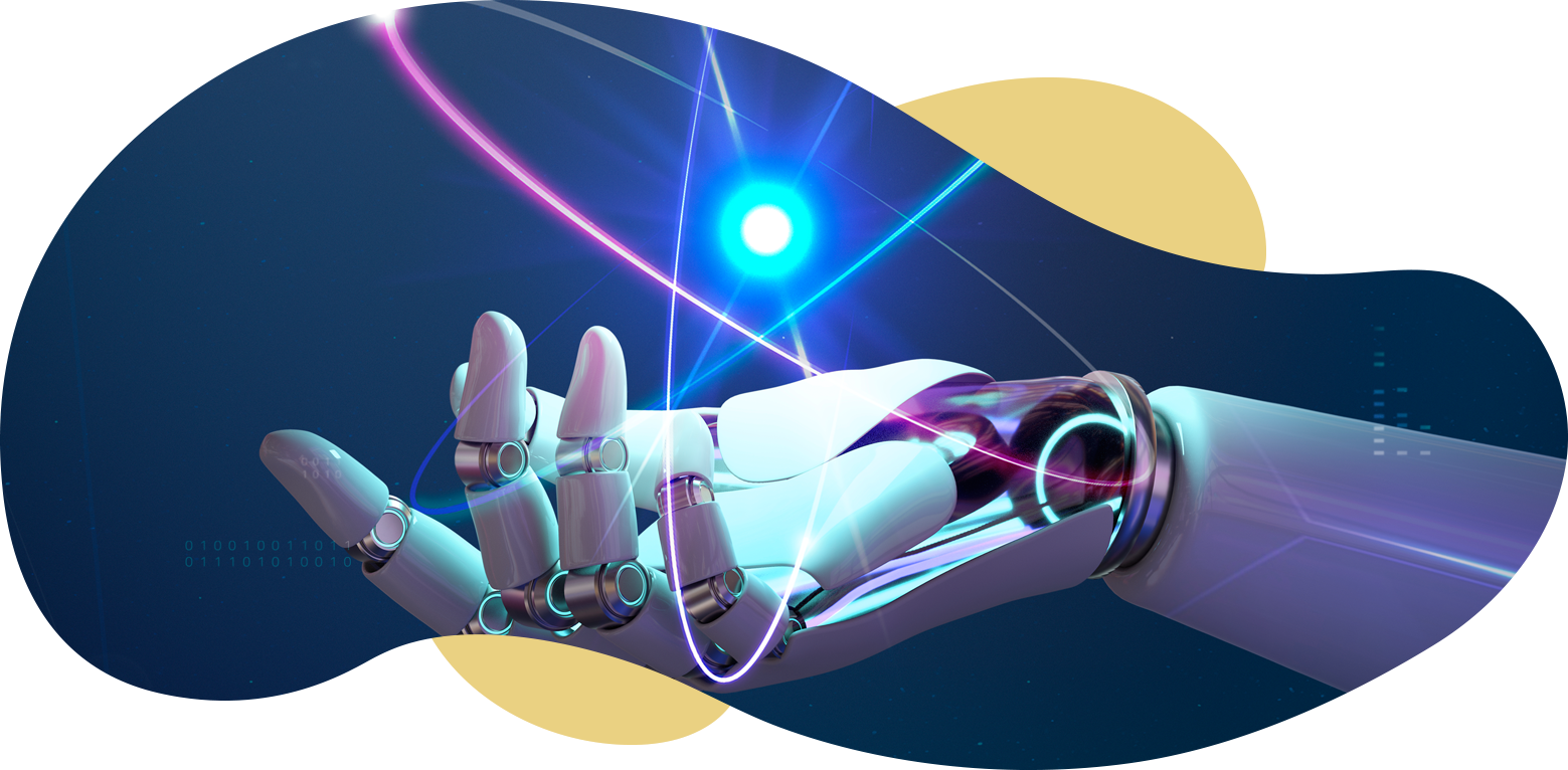 Unlock The Future Of Technology With Artificial Intelligence And Mosurtech unlock-the-future-of-technology-with-artificial-intelligence-and-mosurtech